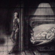 Illustration for article titled Is The Tourist the Greatest Scifi Movie Never Made?